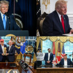 2026 World Cup Tickets | USA FIFA World Cup Tickets | FIFA 2026 Tickets | Football World Cup 2026 Tickets