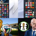 Football World Cup Tickets | World Cup Tickets | USA FIFA World Cup Tickets| Football World Cup 2026 Tickets