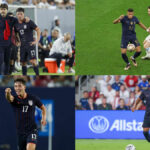 Football World Cup Tickets | World Cup Tickets | USA FIFA World Cup Tickets| Football World Cup 2026 Tickets