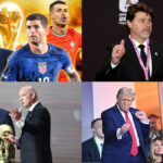 Football World Cup Tickets | World Cup Tickets | USA FIFA World Cup Tickets| Football World Cup 2026 Tickets