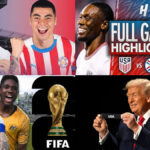 USA Vs Paraguay Tickets | USA FIFA World Cup Tickets |Australia Vs Paraguay Tickets | FIFA World Cup Tickets | FIFA 2026 Tickets | Soccer World Cup Tickets | FIFA World Cup 2026 Tickets | Football World Cup Tickets | Football World Cup 2026 Tickets | FIFA World Cup Semi Final Tickets | FIFA World Cup Final Tickets