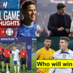 USA vs Paraguay Tickets | USA FIFA World Cup Tickets |Australia vs Paraguay Tickets | FIFA World Cup Tickets | FIFA 2026 Tickets | Soccer World Cup Tickets | FIFA World Cup 2026 Tickets | Football World Cup Tickets | Football World Cup 2026 Tickets | FIFA World Cup Semi Final Tickets | FIFA World Cup Final Tickets