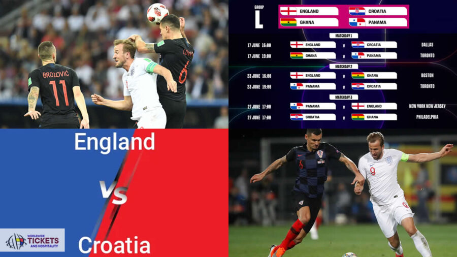 England FIFA World Cup Tickets | England vs Croatia Tickets | England vs Ghana Tickets | Jordan vs Argentina Tickets | FIFA World Cup Tickets | FIFA 2026 Tickets | Soccer World Cup Tickets | FIFA World Cup 2026 Tickets | Football World Cup Tickets | Football World Cup 2026 Tickets | FIFA World Cup Semi Final Tickets | FIFA World Cup Final Tickets