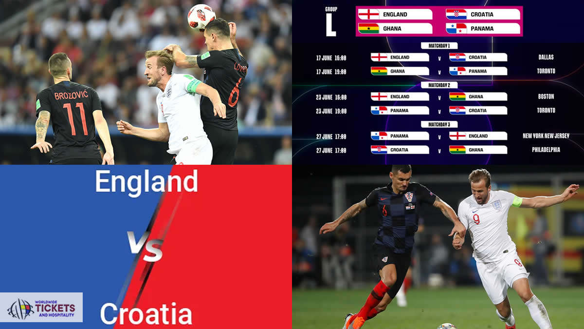 England FIFA World Cup Tickets | England vs Croatia Tickets | England vs Ghana Tickets | Jordan vs Argentina Tickets | FIFA World Cup Tickets | FIFA 2026 Tickets | Soccer World Cup Tickets | FIFA World Cup 2026 Tickets | Football World Cup Tickets | Football World Cup 2026 Tickets | FIFA World Cup Semi Final Tickets | FIFA World Cup Final Tickets