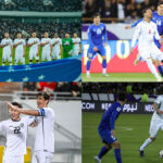 2026 World Cup Tickets | Uzbekistan FIFA World Cup Tickets | FIFA 2026 Tickets | Football World Cup 2026 Tickets