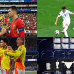 Colombia Tickets FIFA World Cup Tickets | Colombia vs Uzbekistan Tickets | Uzbekistan vs Portugal Tickets | Portugal vs Colombia Tickets| FIFA World Cup Tickets | FIFA 2026 Tickets | Soccer World Cup Tickets | FIFA World Cup 2026 Tickets | Football World Cup Tickets | Football World Cup 2026 Tickets | FIFA World Cup Semi Final Tickets | FIFA World Cup Final Tickets