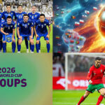 Uzbekistan Tickets FIFA World Cup Tickets | Uzbekistan vs Colombia Tickets | Uzbekistan vs Portugal Tickets | Portugal vs Colombia Tickets| FIFA World Cup Tickets | FIFA 2026 Tickets | Soccer World Cup Tickets | FIFA World Cup 2026 Tickets | Football World Cup Tickets | Football World Cup 2026 Tickets | FIFA World Cup Semi Final Tickets | FIFA World Cup Final Tickets
