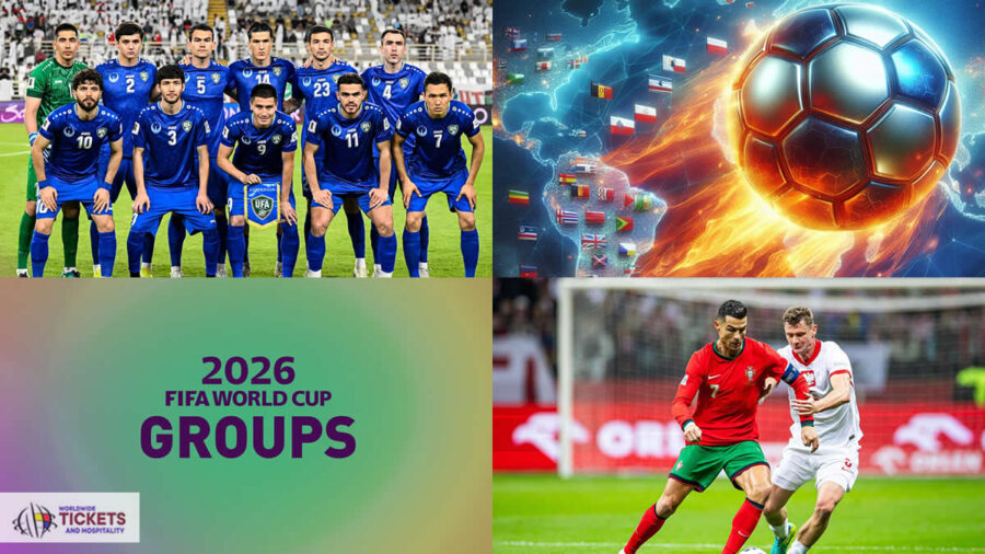 Uzbekistan Tickets FIFA World Cup Tickets | Uzbekistan vs Colombia Tickets | Uzbekistan vs Portugal Tickets | Portugal vs Colombia Tickets| FIFA World Cup Tickets | FIFA 2026 Tickets | Soccer World Cup Tickets | FIFA World Cup 2026 Tickets | Football World Cup Tickets | Football World Cup 2026 Tickets | FIFA World Cup Semi Final Tickets | FIFA World Cup Final Tickets