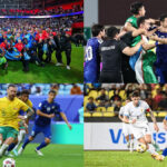 2026 World Cup Tickets | Uzbekistan vs Colombia Tickets | FIFA 2026 Tickets | Football World Cup 2026 Tickets