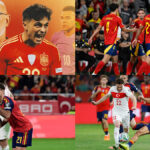 2026 World Cup Tickets | Spain FIFA World Cup Tickets | FIFA 2026 Tickets | Football World Cup 2026 Tickets