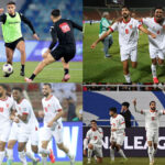 World Cup Tickets | Football World Cup 2026 Tickets | FIFA 2026 Tickets