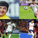 World Cup Tickets | Football World Cup 2026 Tickets | FIFA 2026 Tickets