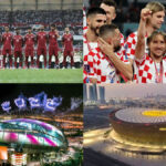 World Cup Tickets | Football World Cup 2026 Tickets | FIFA 2026 Tickets