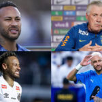 World Cup Tickets | Football World Cup 2026 Tickets | FIFA 2026 Tickets