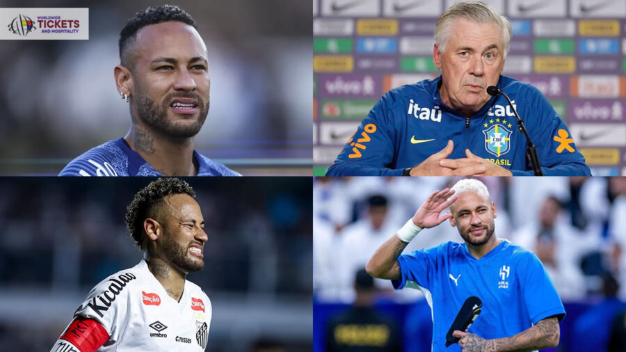 World Cup Tickets | Football World Cup 2026 Tickets | FIFA 2026 Tickets