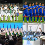 FIFA World Cup Tickets | FIFA World Cup 2026 Tickets| FIFA World Cup Tickets