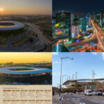 FIFA World Cup 2026 Tickets| World Cup Tickets | Football World Cup 2026 Tickets