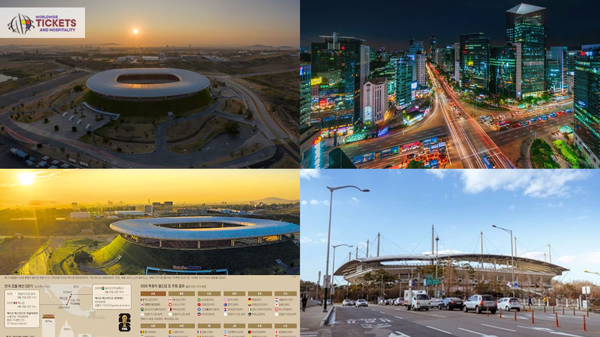 FIFA World Cup 2026 Tickets| World Cup Tickets | Football World Cup 2026 Tickets