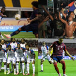 FIFA World Cup 2026 Tickets| World Cup Tickets | Football World Cup 2026 Tickets