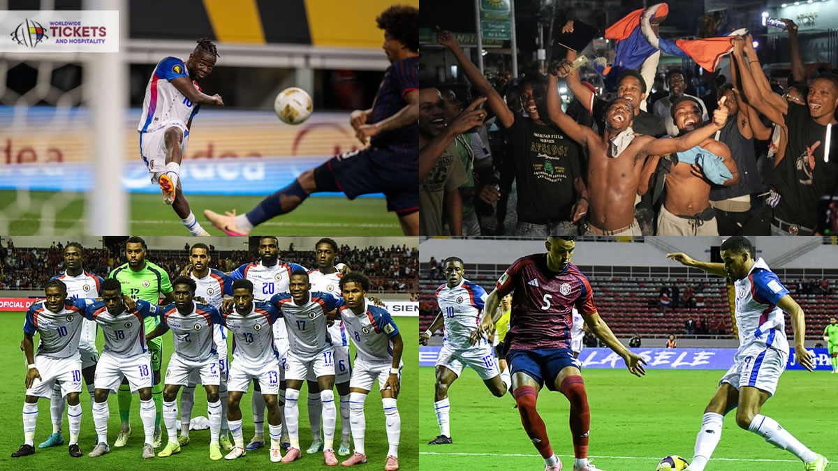 FIFA World Cup 2026 Tickets| World Cup Tickets | Football World Cup 2026 Tickets