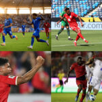 World Cup Tickets | Football World Cup 2026 Tickets | FIFA 2026 Tickets