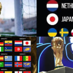 FIFA World Cup 2026 Tickets| World Cup Tickets | Football World Cup 2026 Tickets