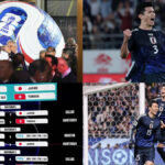 World Cup Tickets | Football World Cup 2026 Tickets | FIFA 2026 Tickets