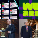 FIFA World Cup 2026 Tickets| World Cup Tickets | Football World Cup 2026 Tickets