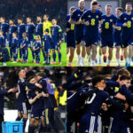 World Cup Tickets | Football World Cup 2026 Tickets | FIFA 2026 Tickets