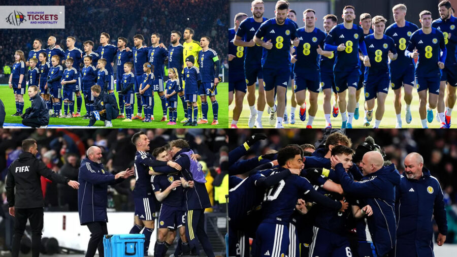 World Cup Tickets | Football World Cup 2026 Tickets | FIFA 2026 Tickets