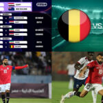 FIFA World Cup 2026 Tickets| World Cup Tickets | Football World Cup 2026 Tickets