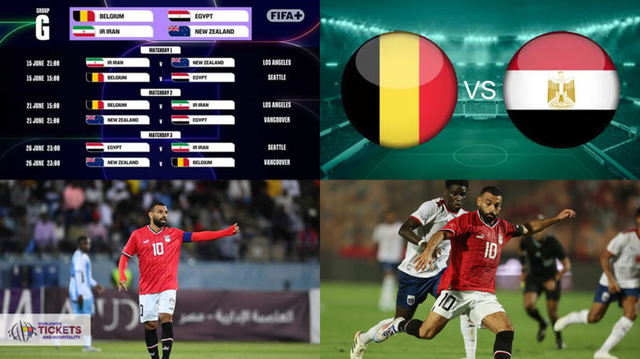 FIFA World Cup 2026 Tickets| World Cup Tickets | Football World Cup 2026 Tickets