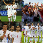 FIFA World Cup Tickets | FIFA World Cup 2026 Tickets| FIFA World Cup Tickets