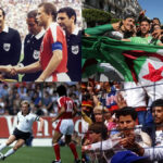 FIFA World Cup 2026 Tickets| World Cup Tickets | Football World Cup 2026 Tickets