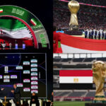 FIFA World Cup 2026 Tickets| World Cup Tickets | Football World Cup 2026 Tickets