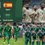 FIFA World Cup 2026 Tickets| World Cup Tickets | Football World Cup 2026 Tickets