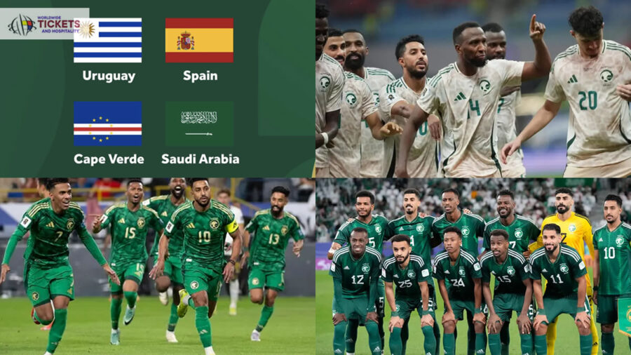 FIFA World Cup 2026 Tickets| World Cup Tickets | Football World Cup 2026 Tickets