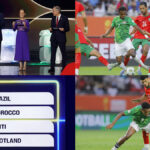 FIFA World Cup 2026 Tickets| World Cup Tickets | Football World Cup 2026 Tickets