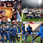 FIFA World Cup 2026 Tickets| World Cup Tickets | Football World Cup 2026 Tickets