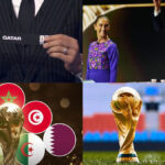 FIFA World Cup 2026 Tickets| World Cup Tickets | Football World Cup 2026 Tickets