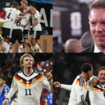 FIFA World Cup 2026 Tickets| World Cup Tickets | Football World Cup 2026 Tickets