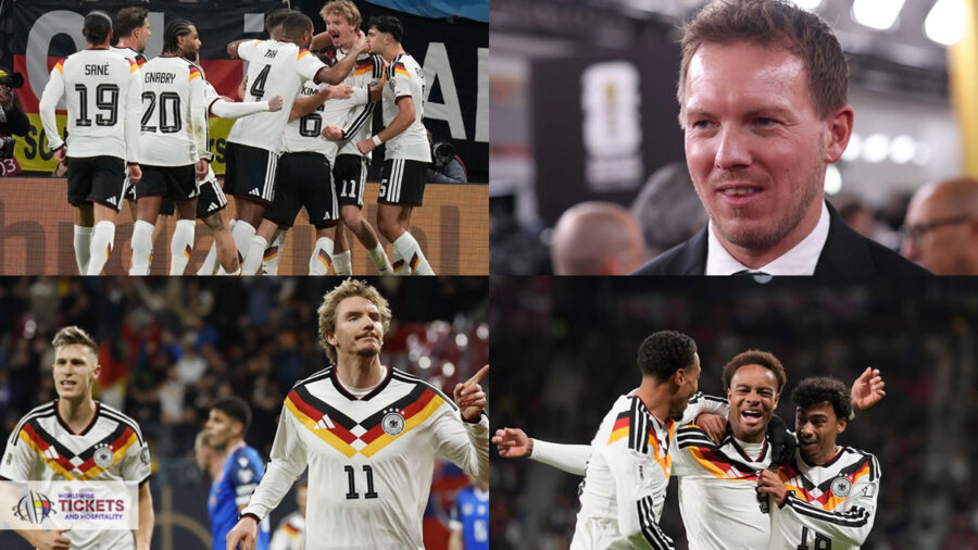 FIFA World Cup 2026 Tickets| World Cup Tickets | Football World Cup 2026 Tickets