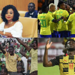 FIFA World Cup 2026 Tickets| World Cup Tickets | Football World Cup 2026 Tickets