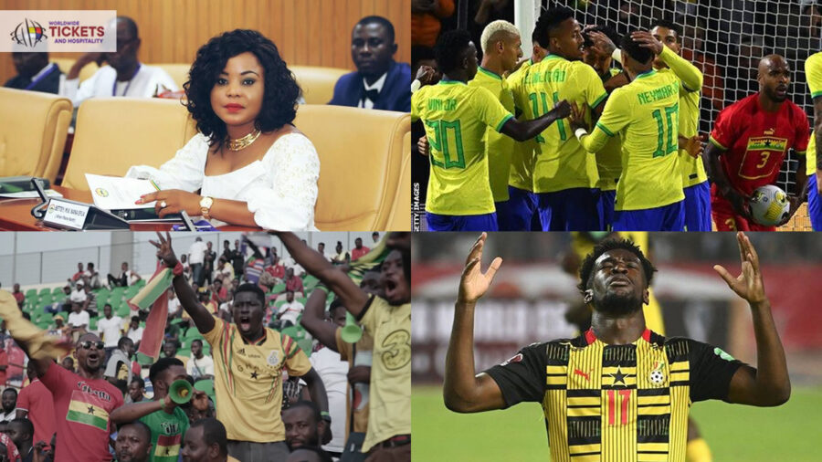 FIFA World Cup 2026 Tickets| World Cup Tickets | Football World Cup 2026 Tickets