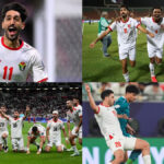 FIFA World Cup 2026 Tickets| World Cup Tickets | Football World Cup 2026 Tickets