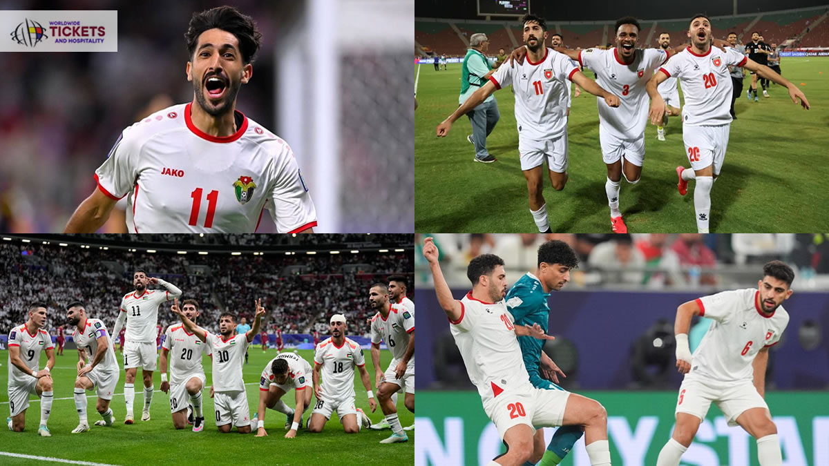 FIFA World Cup 2026 Tickets| World Cup Tickets | Football World Cup 2026 Tickets