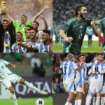 FIFA World Cup 2026 Tickets| World Cup Tickets | Football World Cup 2026 Tickets