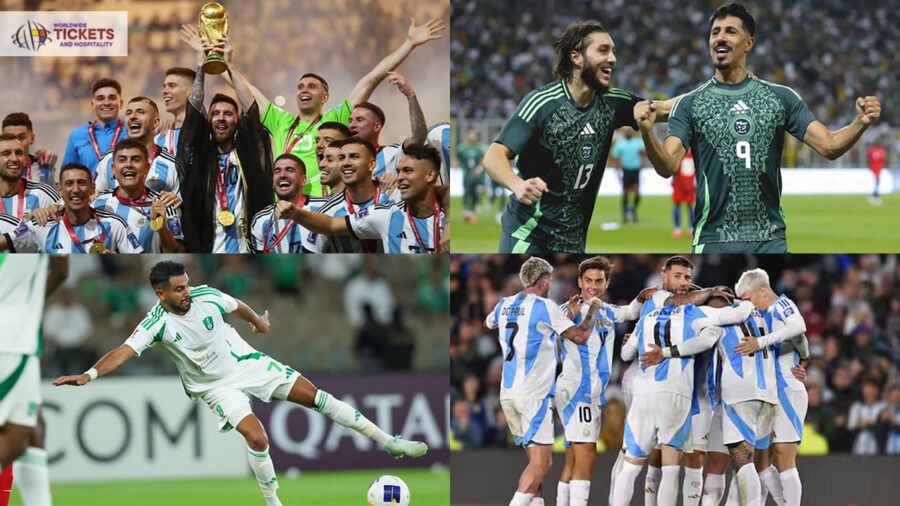 FIFA World Cup 2026 Tickets| World Cup Tickets | Football World Cup 2026 Tickets