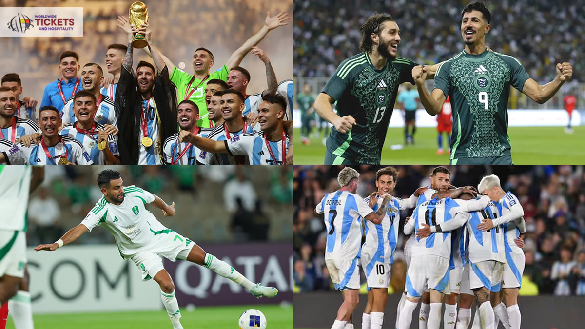 FIFA World Cup 2026 Tickets| World Cup Tickets | Football World Cup 2026 Tickets
