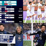 FIFA World Cup 2026 Tickets| World Cup Tickets | Football World Cup 2026 Tickets